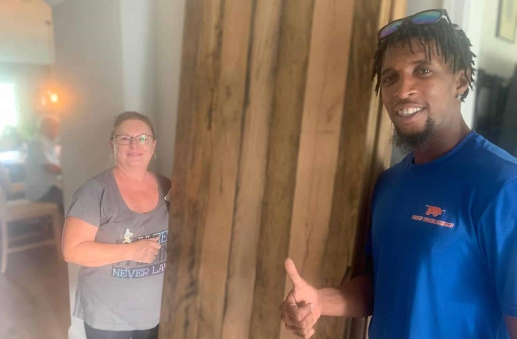 Trusted Chandelier Movers in Augusta, GA Professional Chandelier Moving Team in Augusta, GA