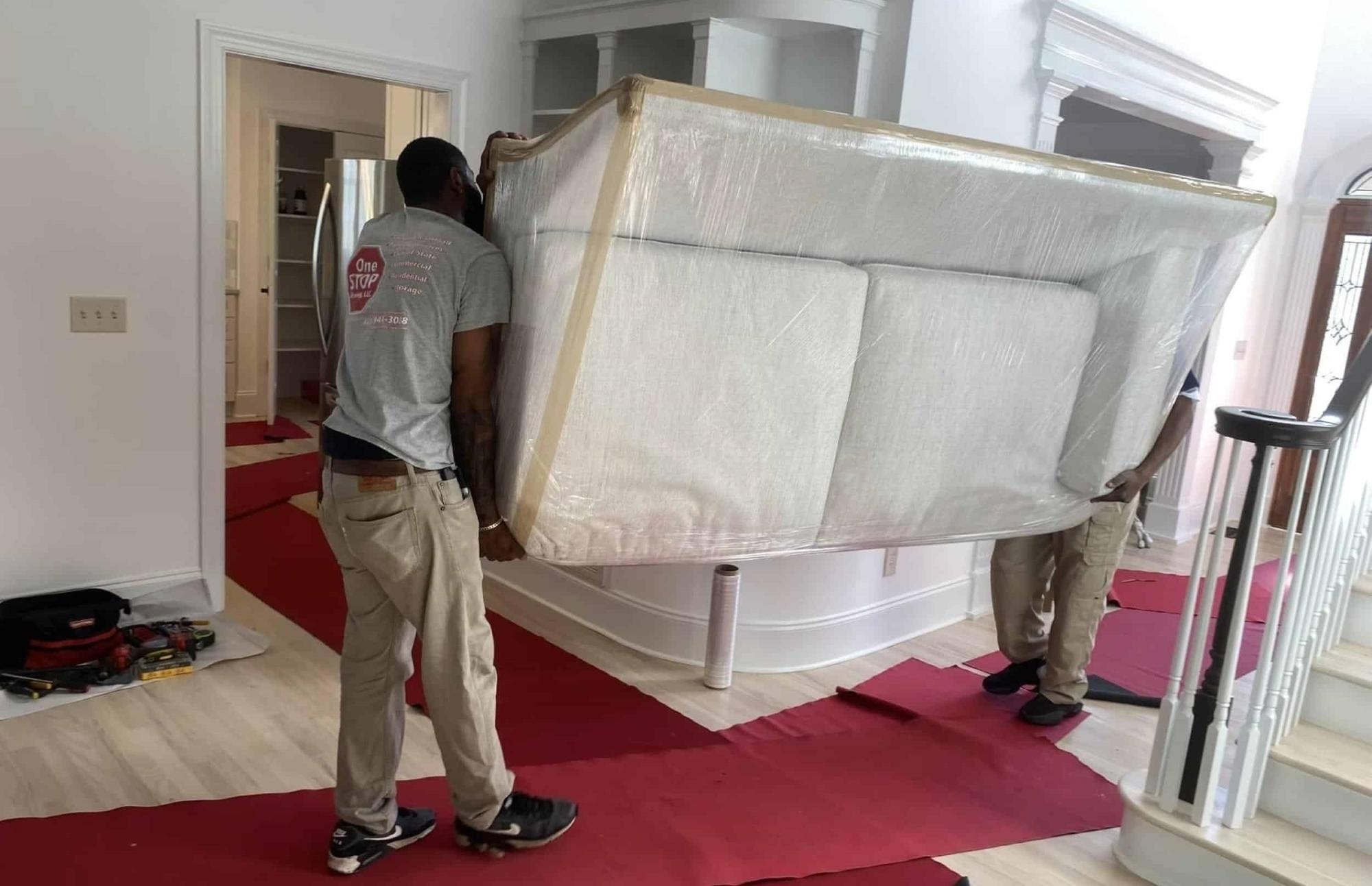 Professional Shipping and Crating Services in Yemassee, SC Sturdy Shipping and Crating Services in Yemassee, SC
