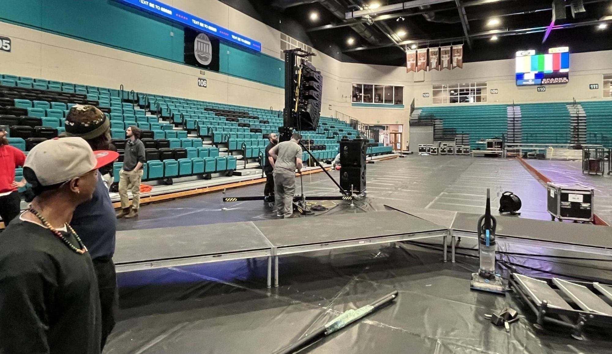 Quick and Safe Chandeliers Movers in Towns, SC Professional Chandeliers Moving Services in Towns, SC