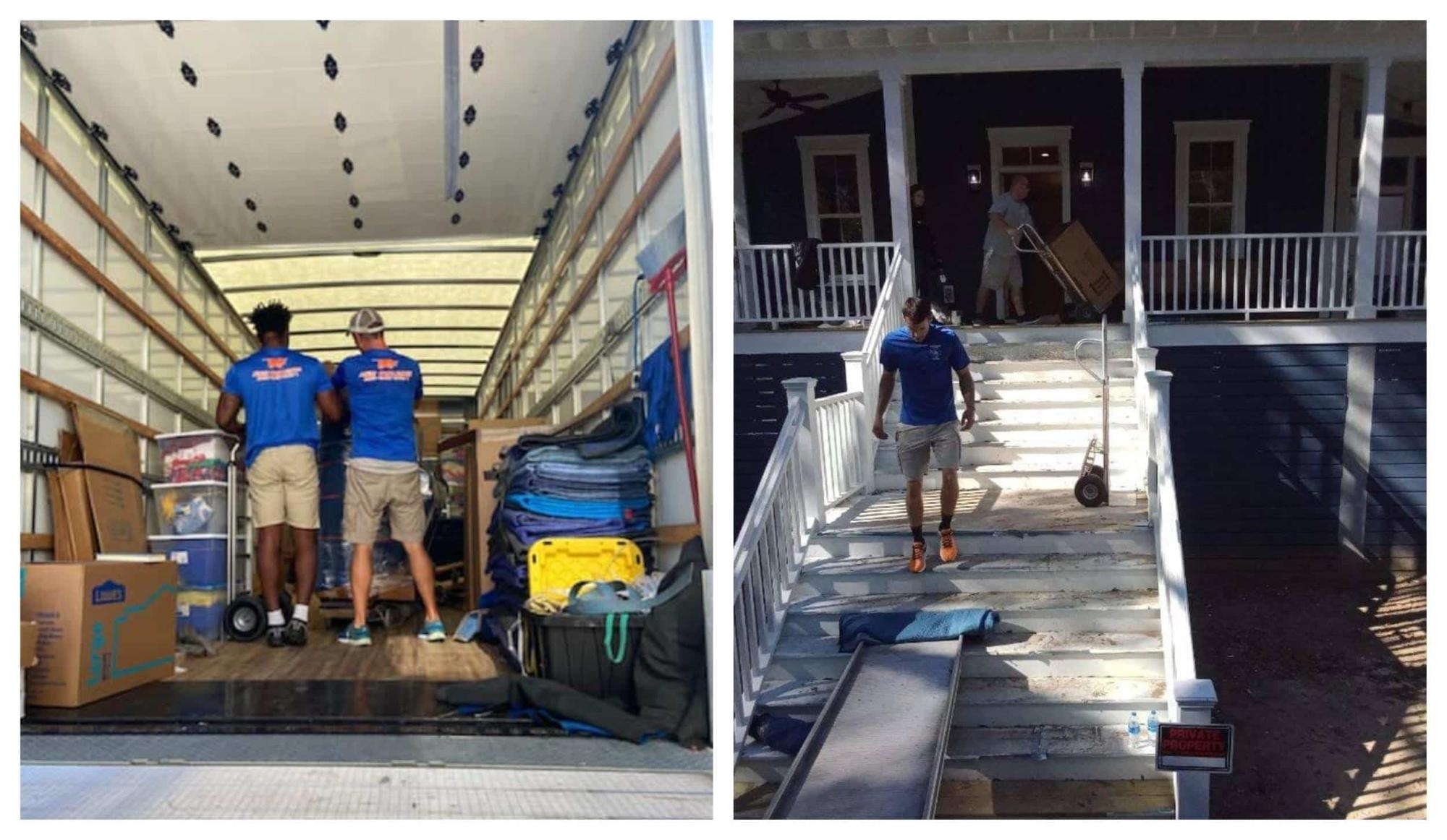 Augusta, GA Chandelier Transport Services Augusta, GA Chandelier Delivery Services