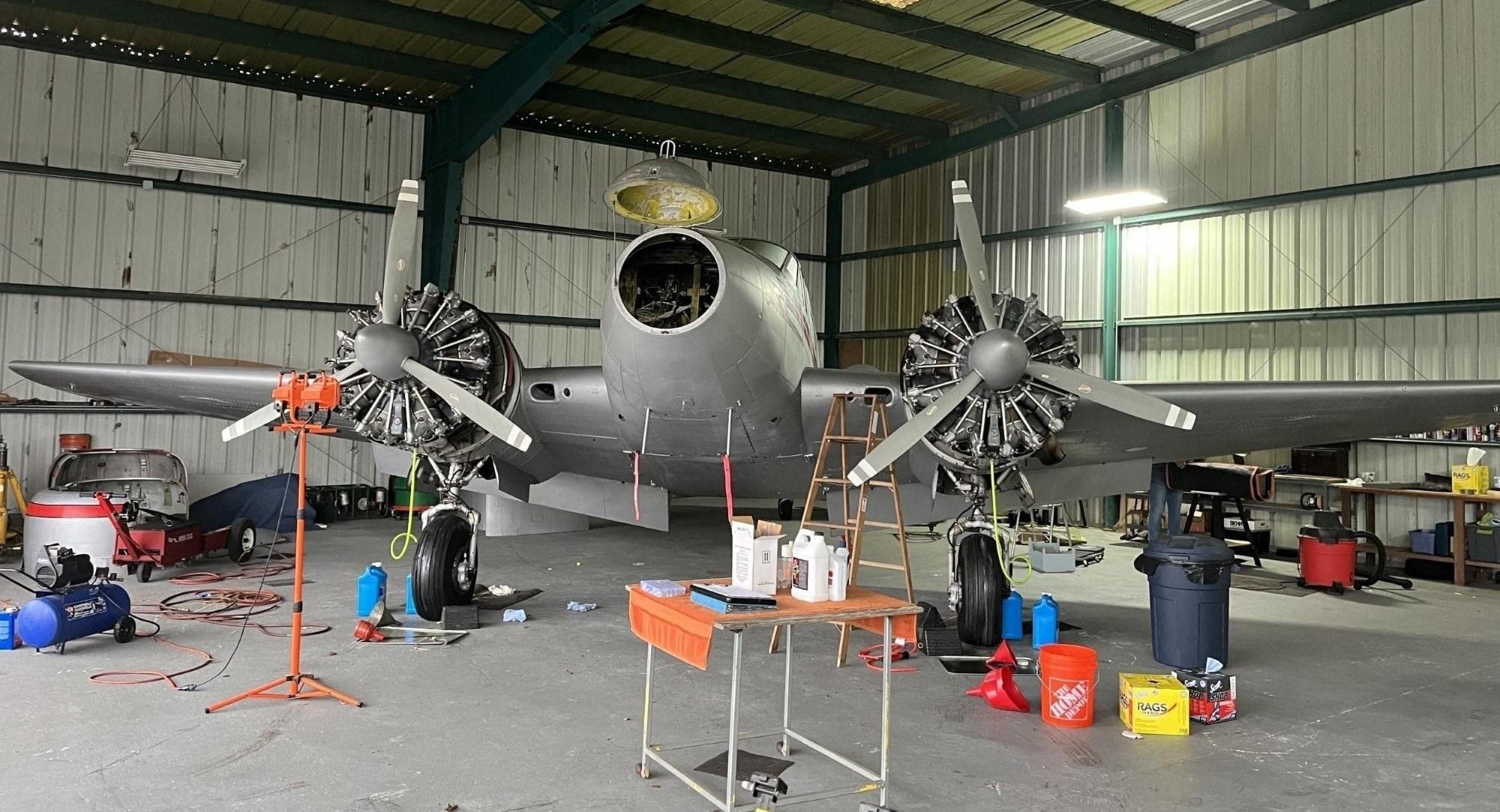 Hanahan Furniture Shipping Services Hanahan, SC Furniture Delivery Services