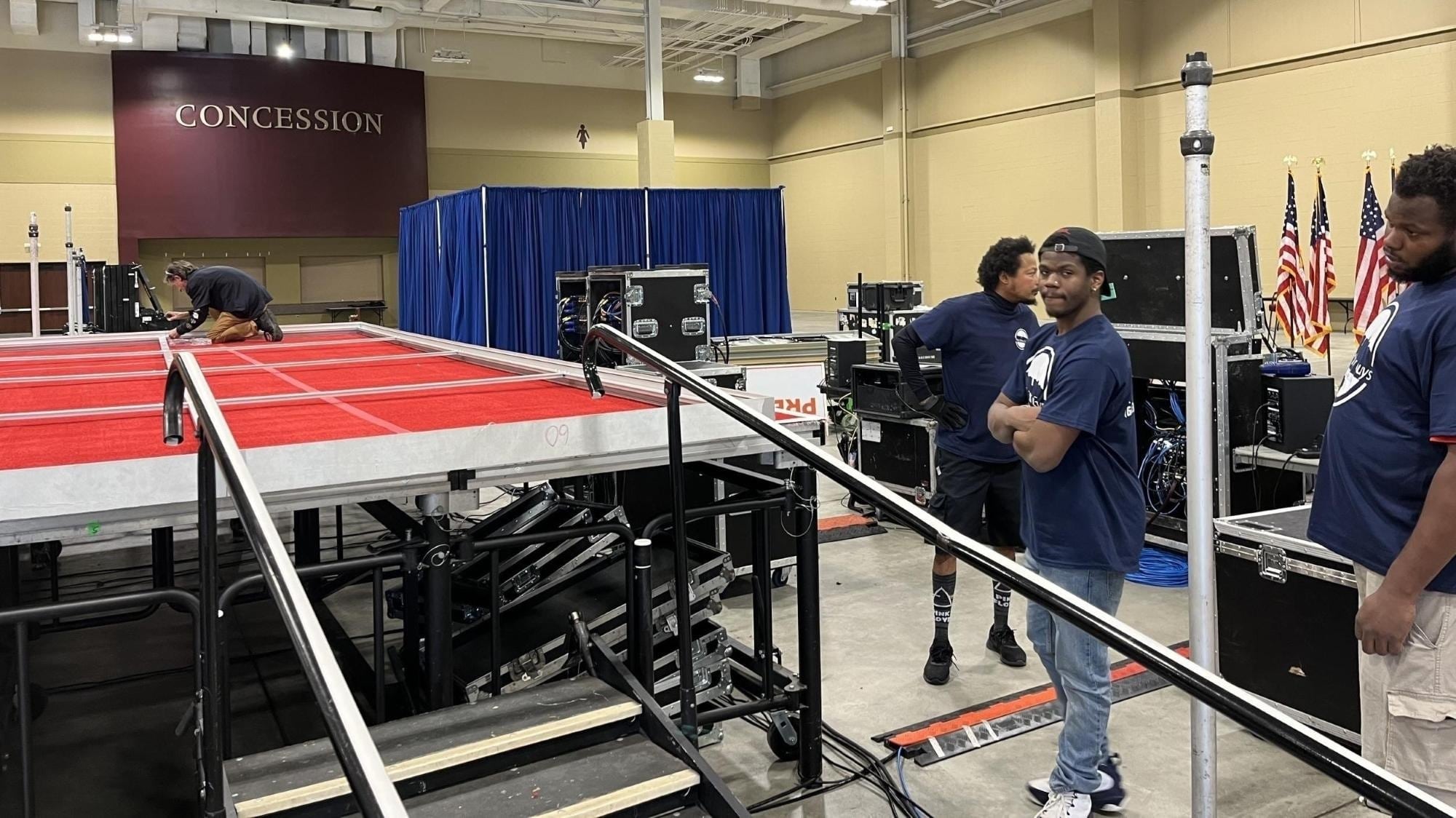 Efficient Furniture Shipping in Pawleys Island, SC Dependable Furniture Shipping in Pawleys Island, SC