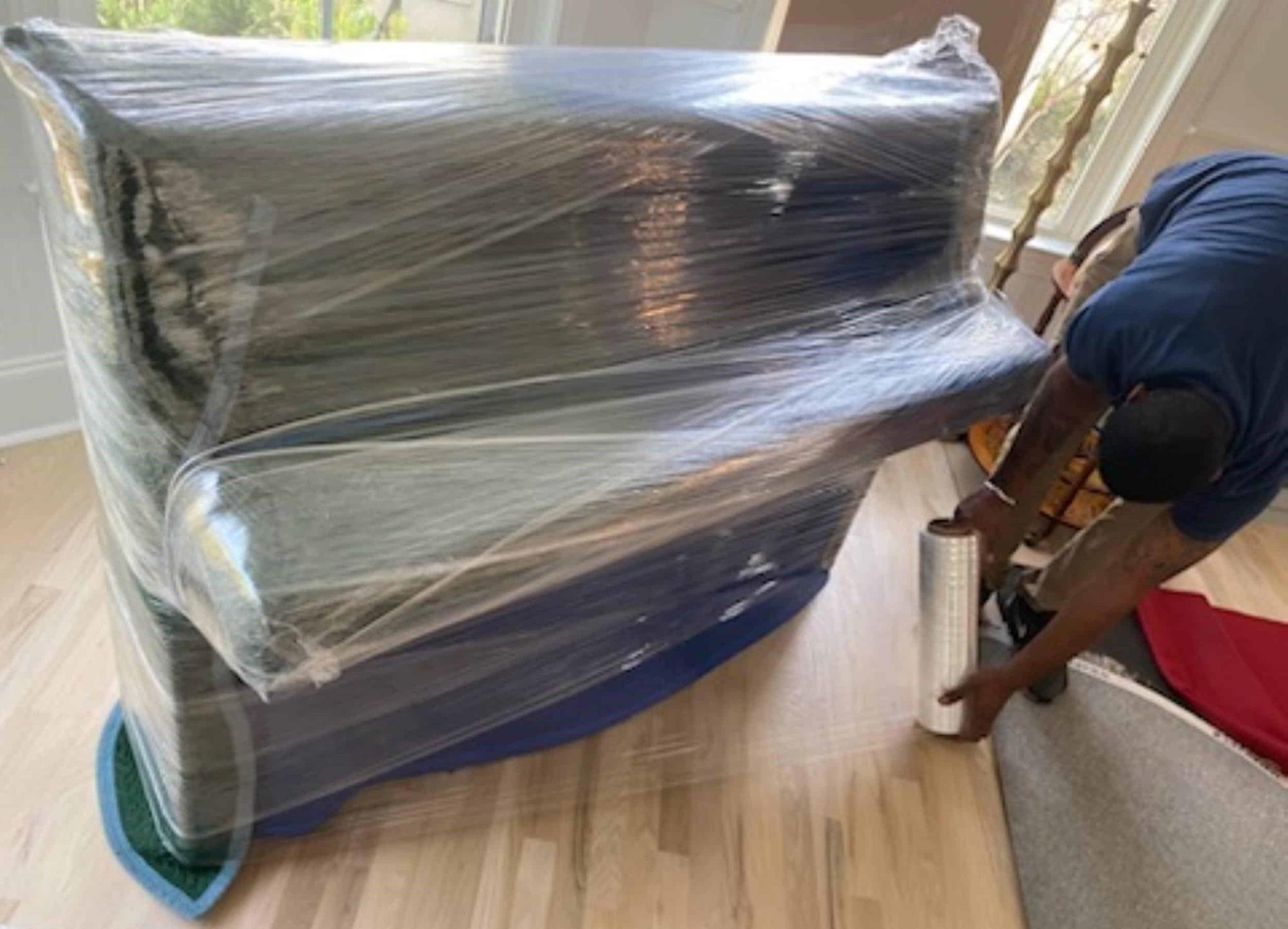 Efficient Chandeliers Movers in Bluffton, SC Certified Chandeliers Movers in Bluffton, SC