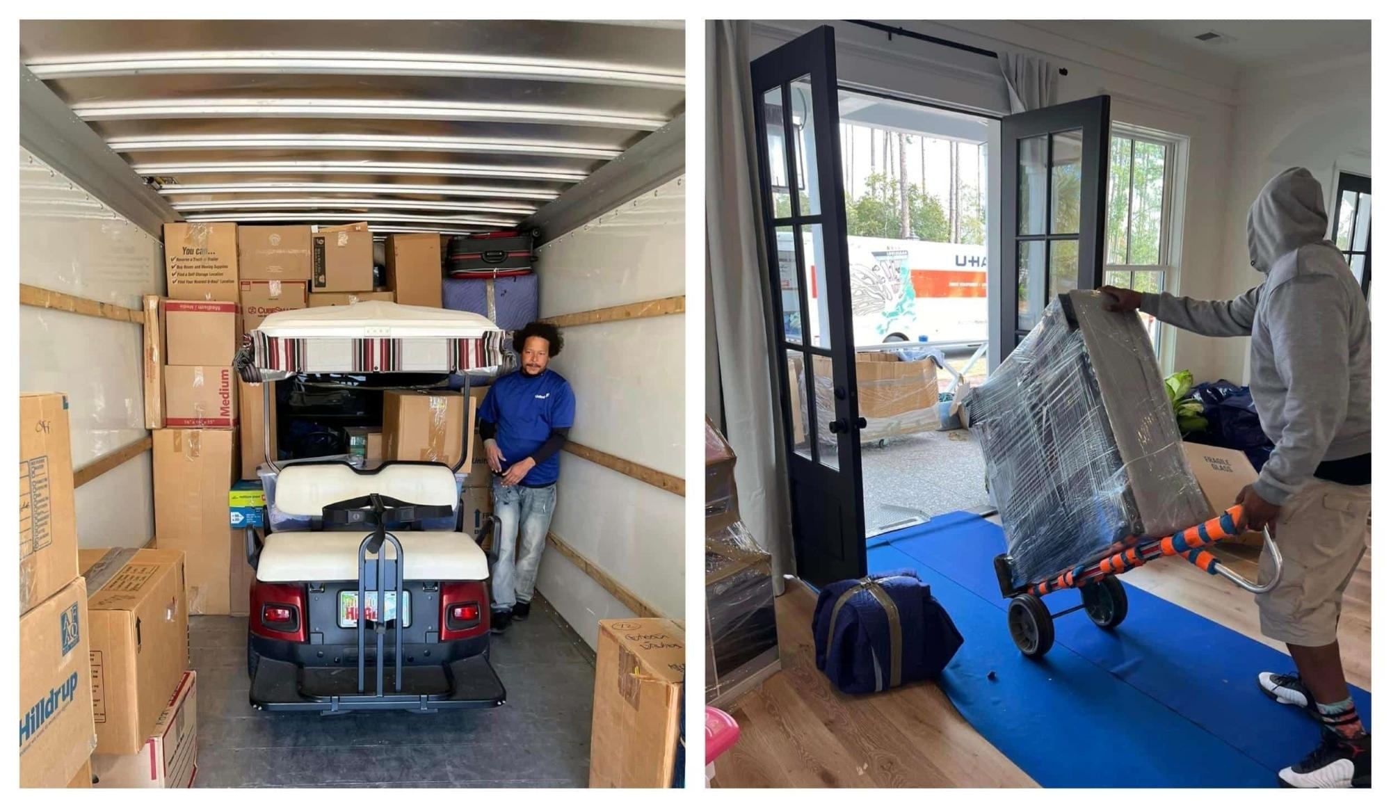 Expert Chandeliers Movers serving Pimlico, SC with professionalism Seamless Chandeliers Movers in Pimlico, SC for hassle-free relocation