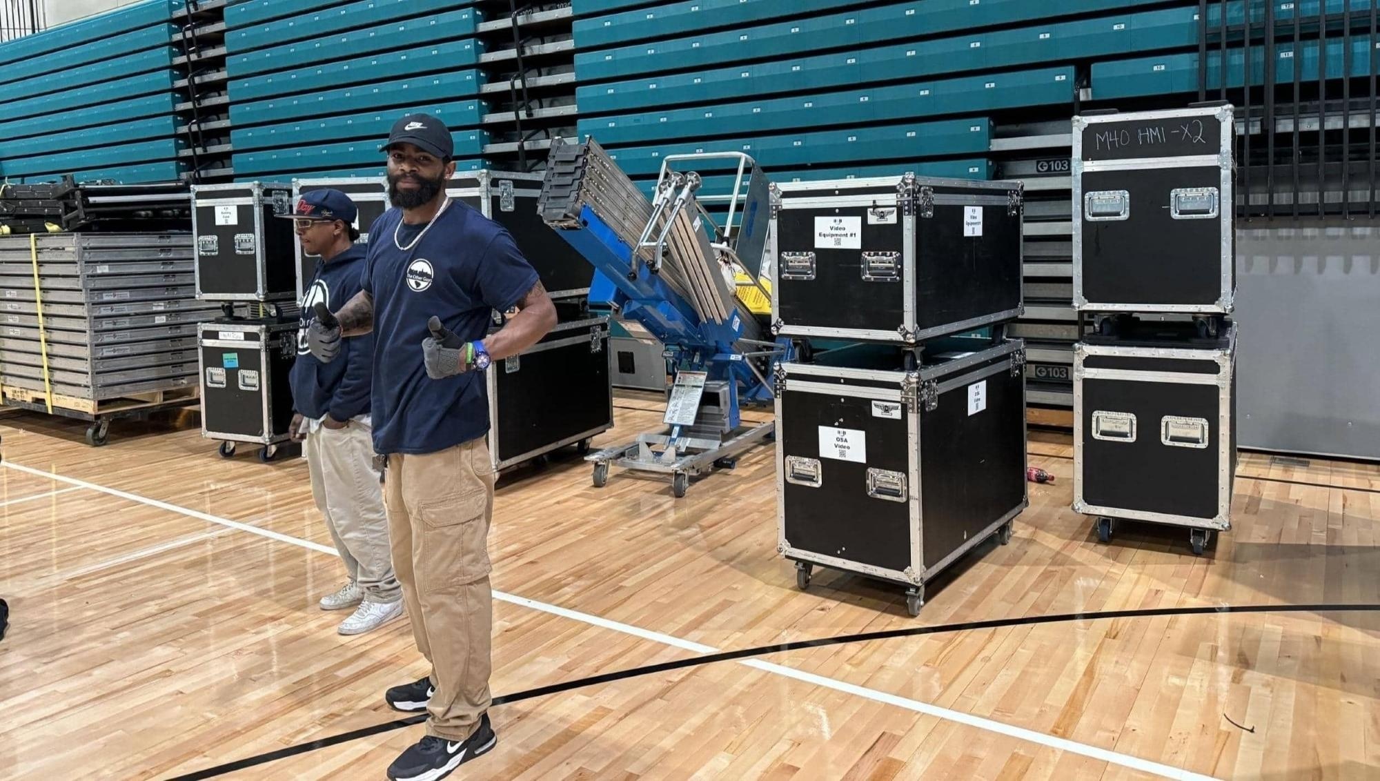 Reliable Shipping and Crating solutions in Loris, SC Professional Shipping and Crating services in Loris, SC