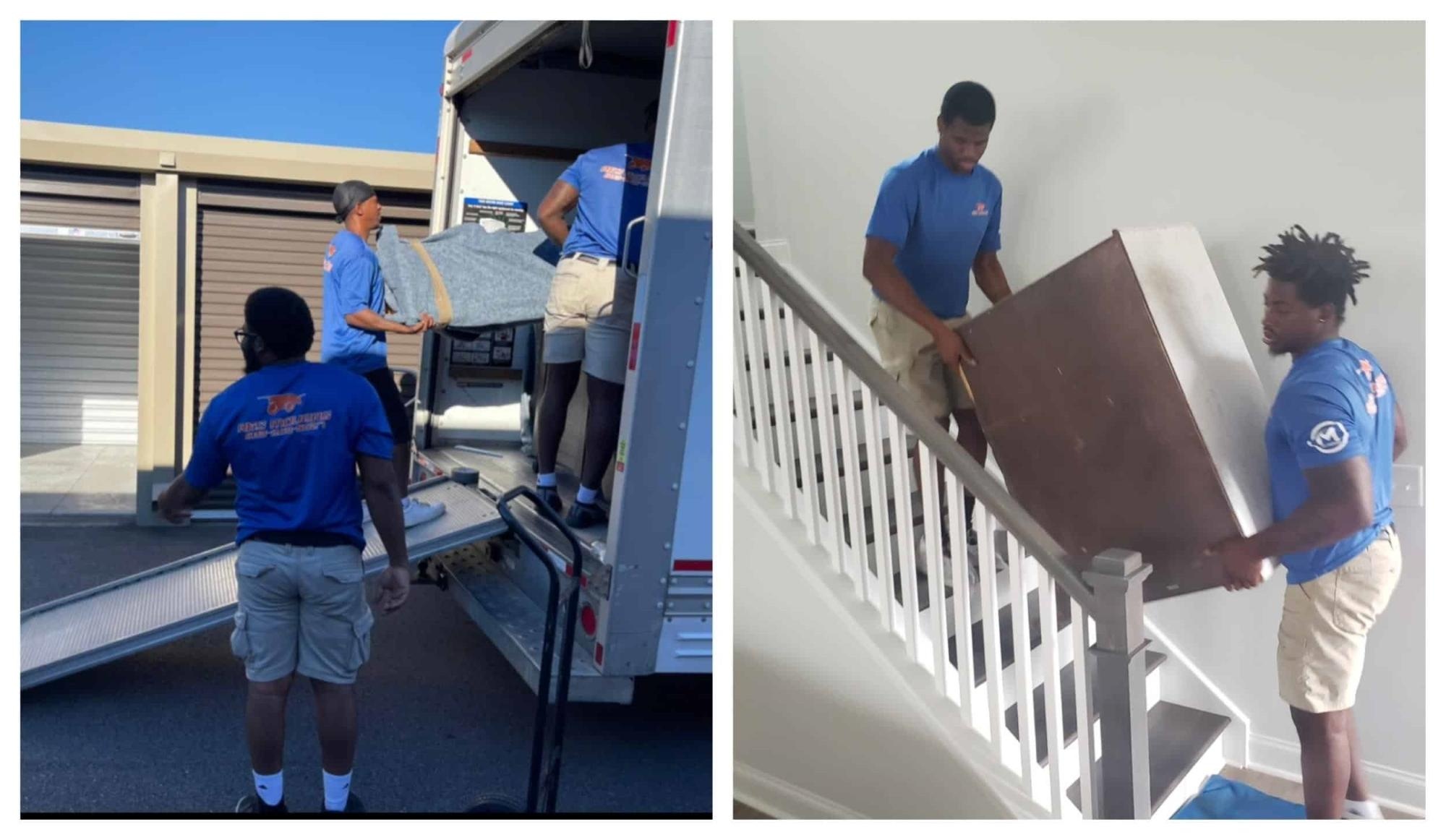 Highly-rated Chandeliers Movers in Pawleys Island, SC - Exceptional care during transportation Pawleys Island, SC Chandeliers Movers - Specialized assistance for delicate chandelier moves